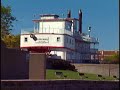 Winona, Minnesota