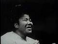 Mahalia-Jackson-Sing