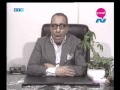Egyptian Candid Camera - Law sam7t ehroshly.wmv