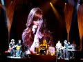 Concert For Hope 9/14/08- Get Back