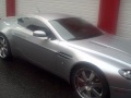 2007.Aston.Martin.V8.Vantage.Portland