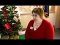 Send-Christmas-Cards
