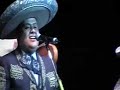 Mariachi Los Camperos Mariachi Los Camperos