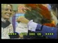 New Treasure Hunt Winners Montage New Treasure Hunt Winners Montage