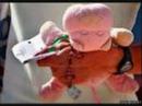 *..Happy 5th Birthday Madeleine MCcann..*