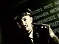 Βαβυλώνα - Πολισμανία