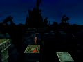 Road To Ruin - Glitch?
