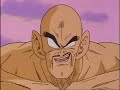 Dragon Ball Z - 027 - Arriva Goku 1/2