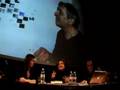 Thierry Kuntzel au Musée du jeu de Paume 2007 N°2