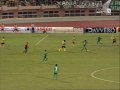 SEBASTIAN LETO BEST PLAYS  IN ERGOTELIS-PANATHINAIKOS  0-3