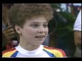 Daniela Silivas UB 1988 Seoul Team Free Manele-Gratis.net