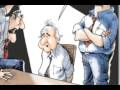 Walter E Williams - Social Security