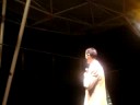Maher Halabi