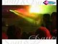 Dario Mix Club
