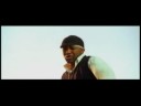 Ikechukwu - Like You feat Wande Coal  [ nairaland.tv ]