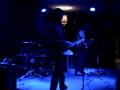 videos de The Royal Fetuses @ Cobalt Cafe Dec. 26-08