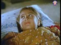 Teri Bholi Muskanon Ne - 2(Gyan Shivpuri & Urvashi Dholakia) Teri Bholi Muskanon Ne - 2(Gyan Shivpuri & Urvashi Dholakia)
