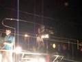 Assistir ao v�deo