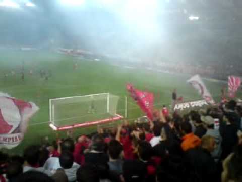 mpatsoi -