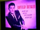 ronald reagan speaks out agaist Socialized medicine. ronald reagan speaks out agaist Socialized medicine.