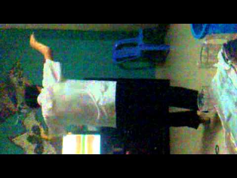 vien tien 12b4 nhay audition
