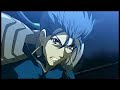 Fate Stay Night - Servants Tribute Fate Stay Night - Servants Tribute