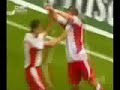 Best of Lukas Podolski