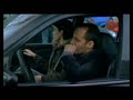 le silence de Lorna (Lorna's Silence )(2008)-Trailer