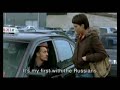 le silence de Lorna (Lorna's Silence )(2008)-Trailer