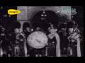 videos de The Pogues and Kirsty MacColl - Fairytale of New York.