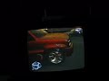 gta-iv-drawing-on-facebook-graffiti.html