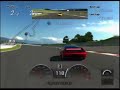 GT5P ????????