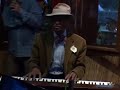 Russ Henderson - 1