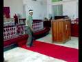 immanuel david flooring