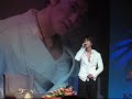 Song Seung Heon in JEJU 26/06/04