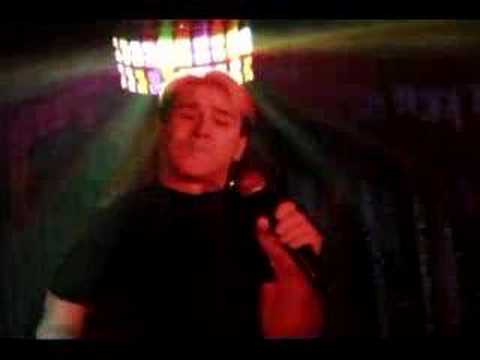 OJ Simpson Song Parody: Youll never find....