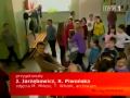 Program- Owoce w szkole