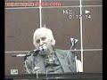 neyzen-niyazi-sayin-part4.html