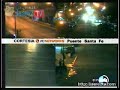 Blooper: Reporte de Puentes