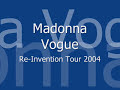 Invention