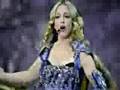 Madonna Vogue No1 Hits M�zik