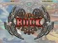 GGXX-AC: Nezu (RO) vs. Kabegiwa no DC (JO)