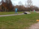 2008-11-16 Aero en Fellow Berendonck