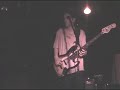 Rustic Tone Kings: \"Chank\" Rustic Tone Kings: \"Chank\"