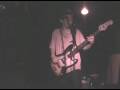 Rustic Tone Kings: Chank
