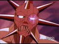 Silverhawks - 41 - Super Birds 2/3 Silverhawks - 41 - Super Birds 2/3