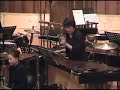 Wu Fei Wu Fei