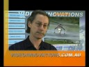 Web Commercials from Video Innovations Web Commercials from Video Innovations