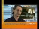 Web Commercials from Video Innovations