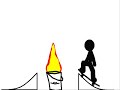 sk8.wmv sk8.wmv